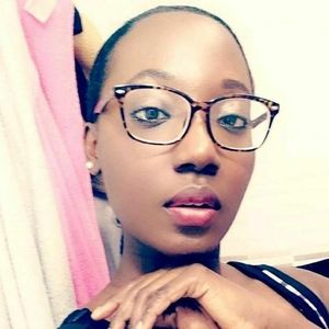 Meet your Posher, Hansia